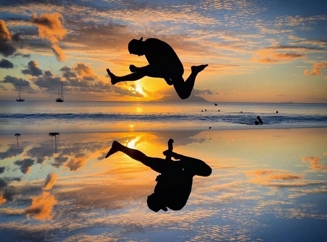 ���� �� ���������� (23.06.2021)