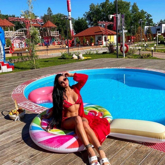 ���� �� ���������� (23.06.2021)