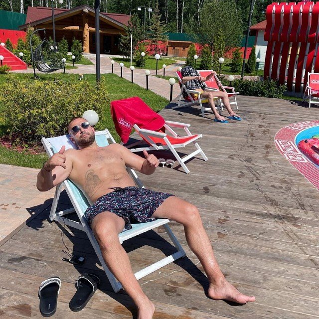 ���� �� ���������� (23.06.2021)