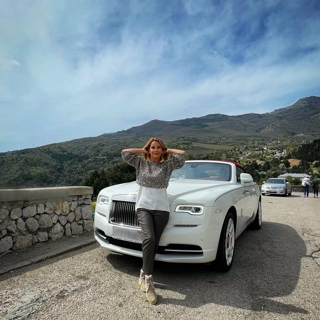 ���� �� ���������� (23.06.2021)