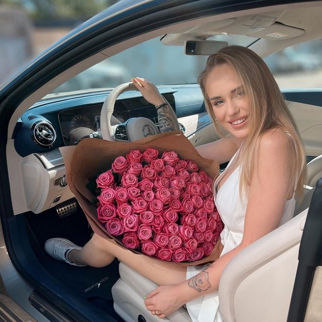 ������ �����������: ��� ������� �������� � �� ��������� � ���� �������!