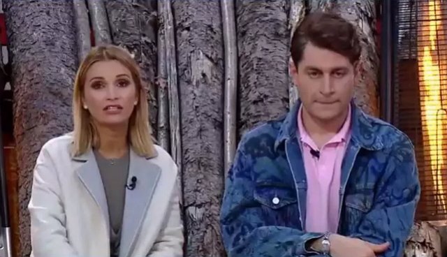 ��������� � ������� �������� ��������� �������� �������-���