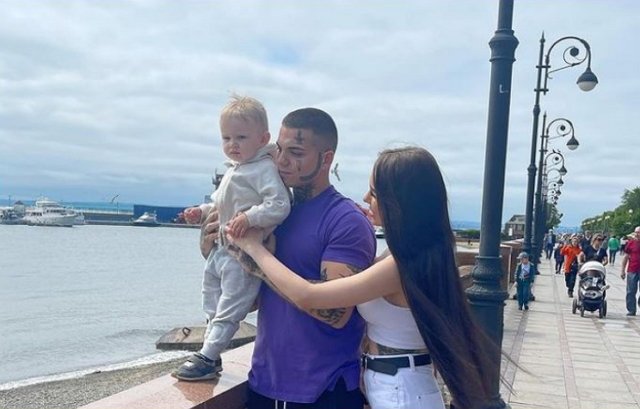 Ѹ��� ������� ��������, ����� ����� �� �����