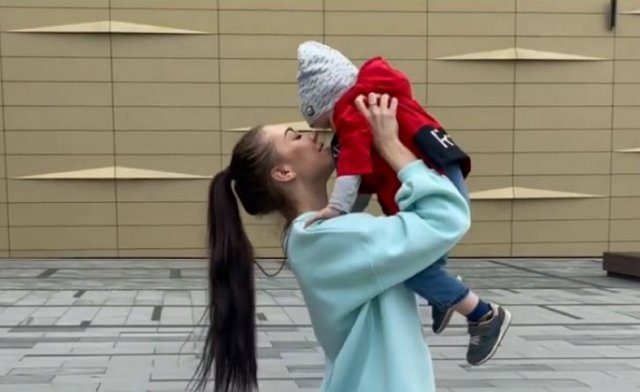 Ѹ��� ������� ��������, ����� ����� �� �����