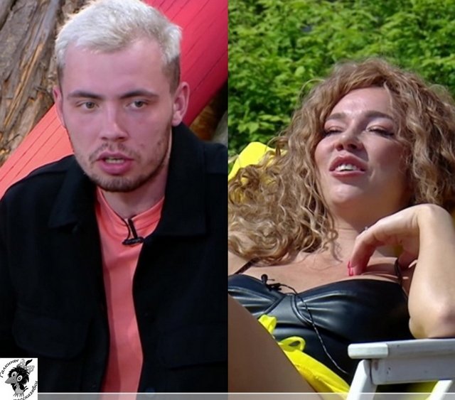 ������ � ��������� ��������� �������� (23.06.2021)