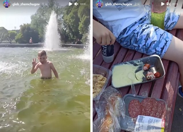 �������� ������ ���� �������, �� � ����� ������� ��� � �������