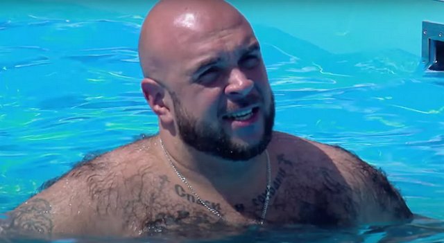 �������� ������ ���� �������, �� � ����� ������� ��� � �������