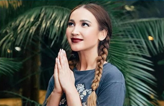 ������� ������ �� ������� ��������� ��� ��������� �������?