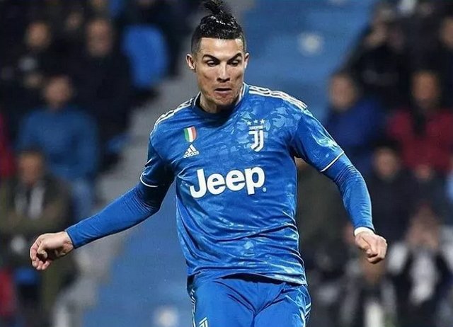 ������� ������ �� ������� ��������� ��� ��������� �������?