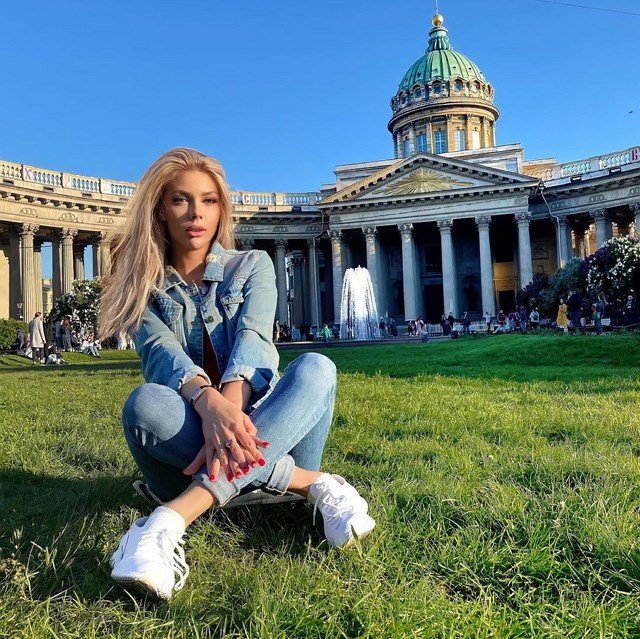 ���� �� ������ ���������� (23.06.2021)