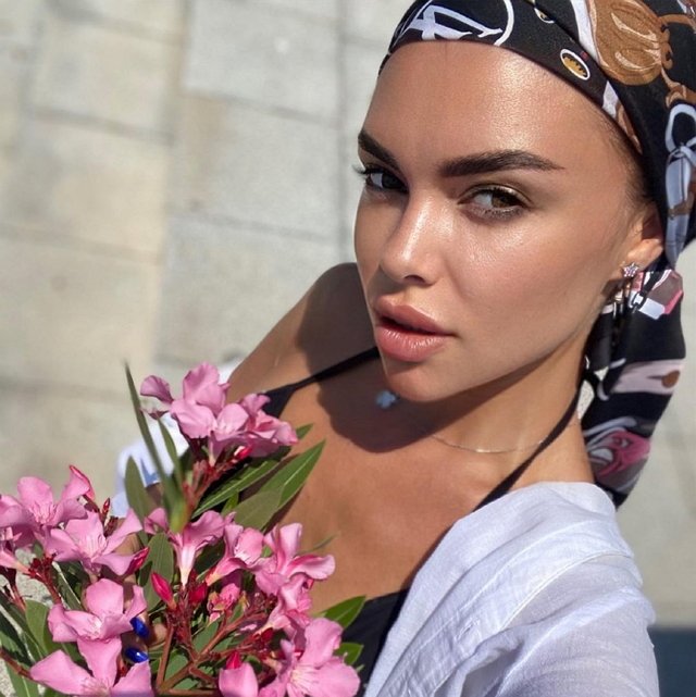 ���� �� ������ ���������� (23.06.2021)