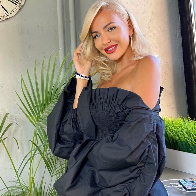 ���� �� ������ ���������� (23.06.2021)