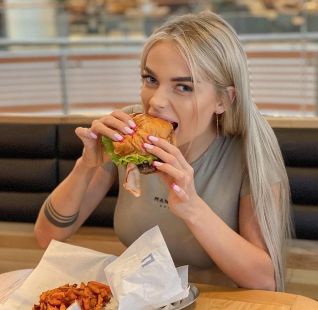 ���� �� ������ ���������� (23.06.2021)