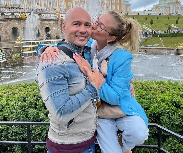 ���� �� ������ ���������� (23.06.2021)