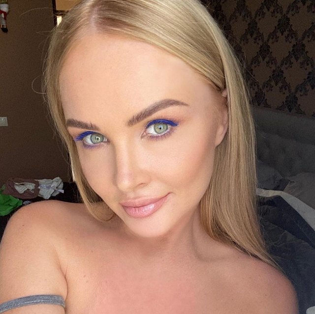 ����� �������: ������ ������ ������ ��� ��������