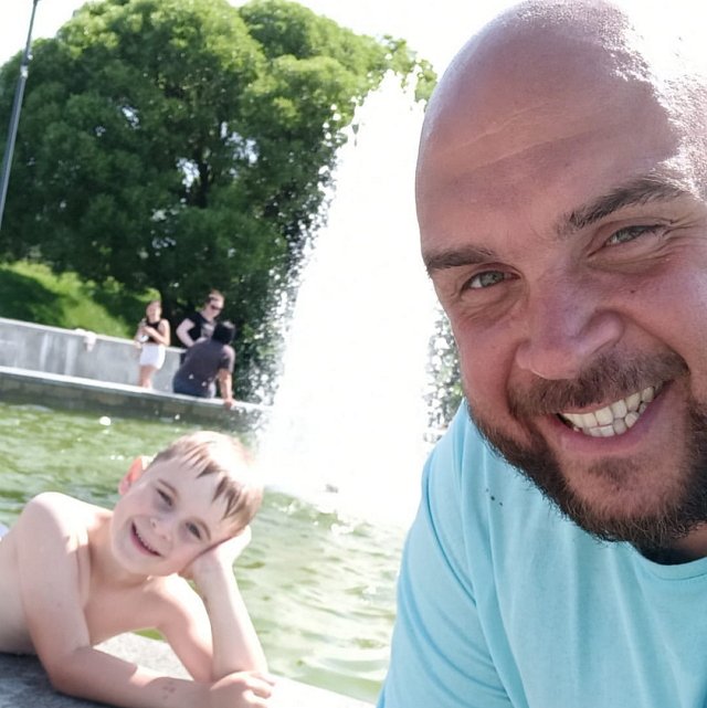 ���� ����� ���������� ����-2 (23.06.2021)