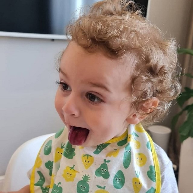 ���� ����� ���������� ����-2 (23.06.2021)