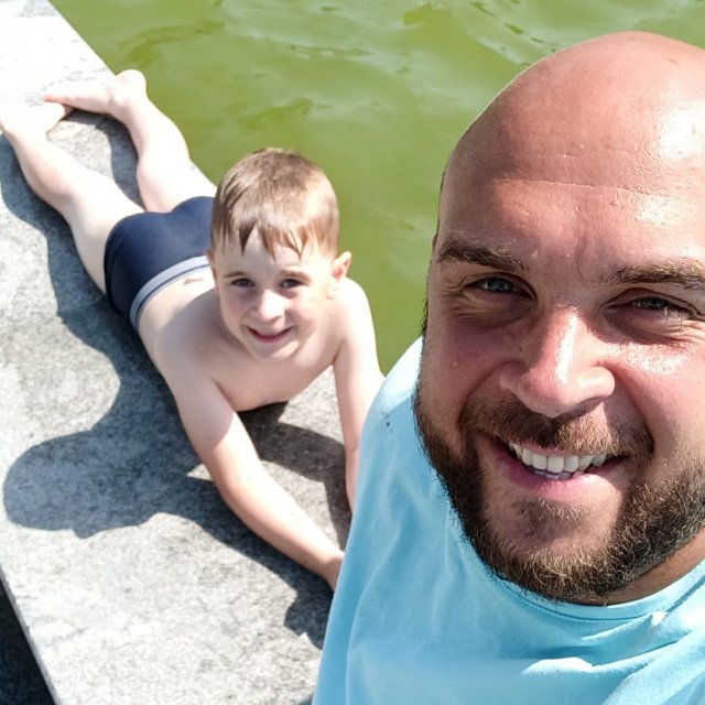 ���� ����� ���������� ����-2 (23.06.2021)