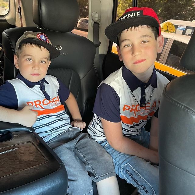 ���� ����� ���������� ����-2 (23.06.2021)