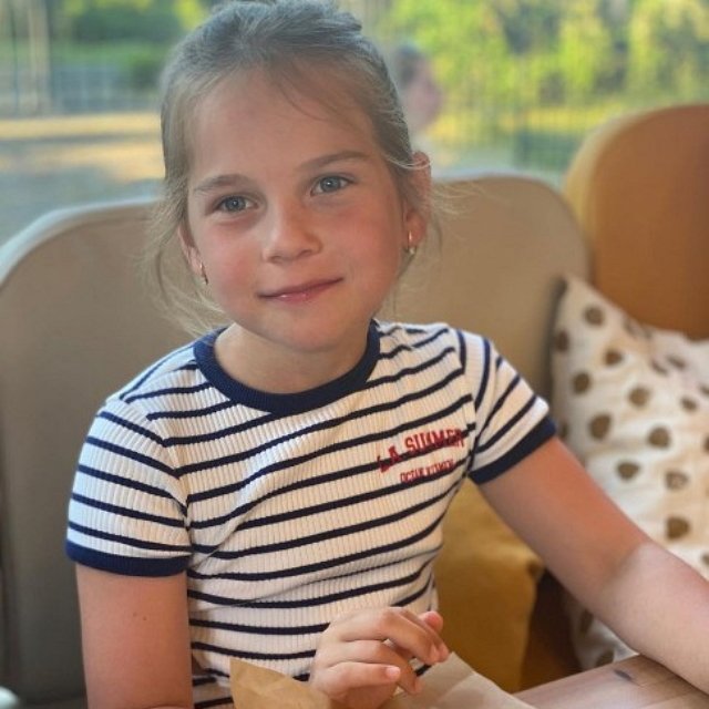 ���� ����� ���������� ����-2 (23.06.2021)