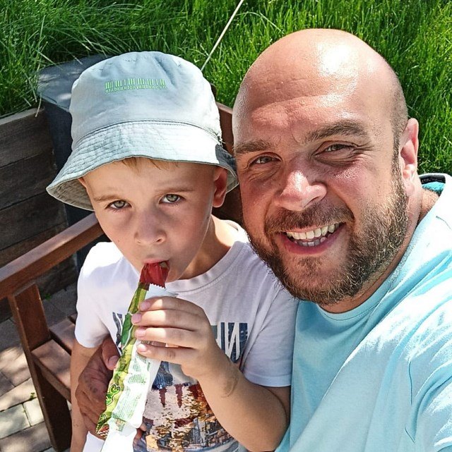 ���� ����� ���������� ����-2 (23.06.2021)