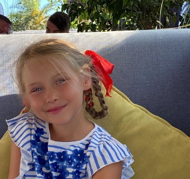 ���� ����� ���������� ����-2 (23.06.2021)