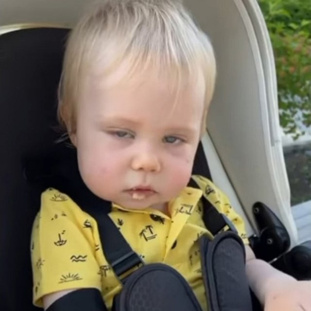 ���� ����� ���������� ����-2 (23.06.2021)