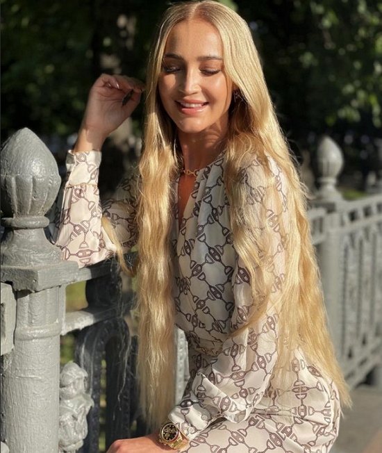 ������ ����� ��������� ���������