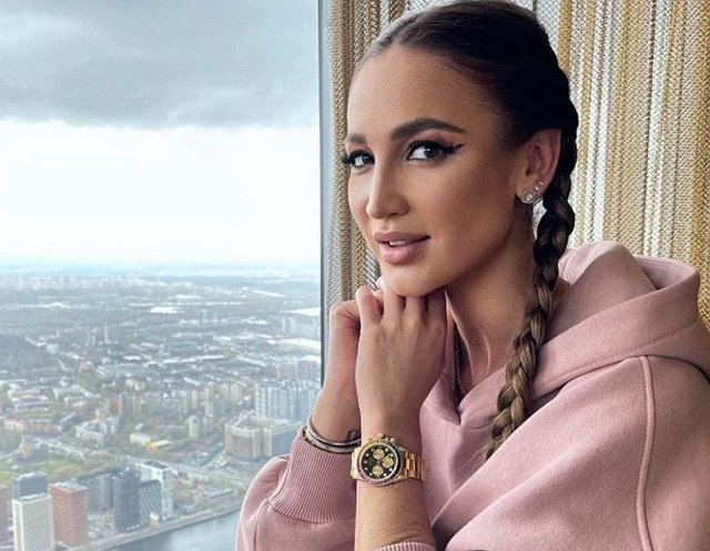 ������ ����� ��������� ���������