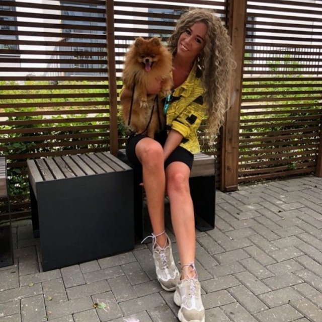 ������� ��������: ������ ��������� � ��������� ���� ����������