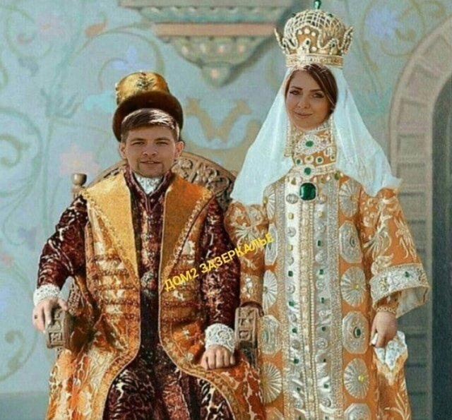 ����� �� �������� (23.06.2021)