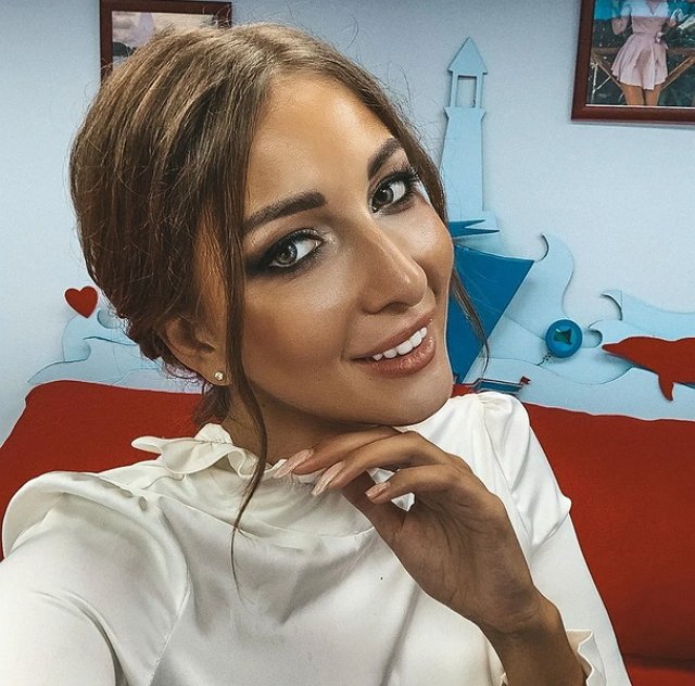 ��� �������� �� �������� � �������� ����������