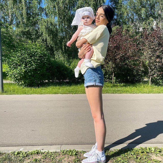 ����� ����������: ������� ������� �� ����� ����� �� ������ �����?