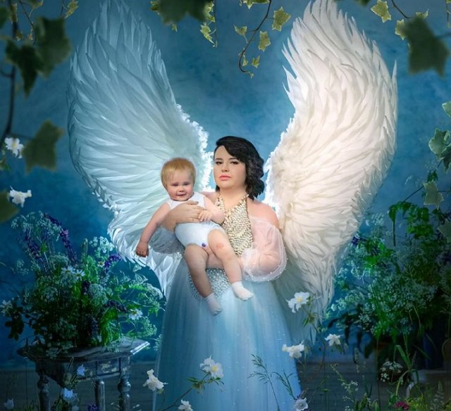 ���� ����� ����� ������� ������ � ������������� ������ ��� ��������