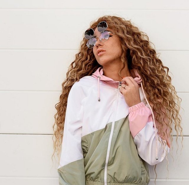 �������� ���������� ������� ���-�������������