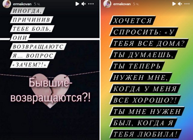 �������� ���������� ������� ���-�������������