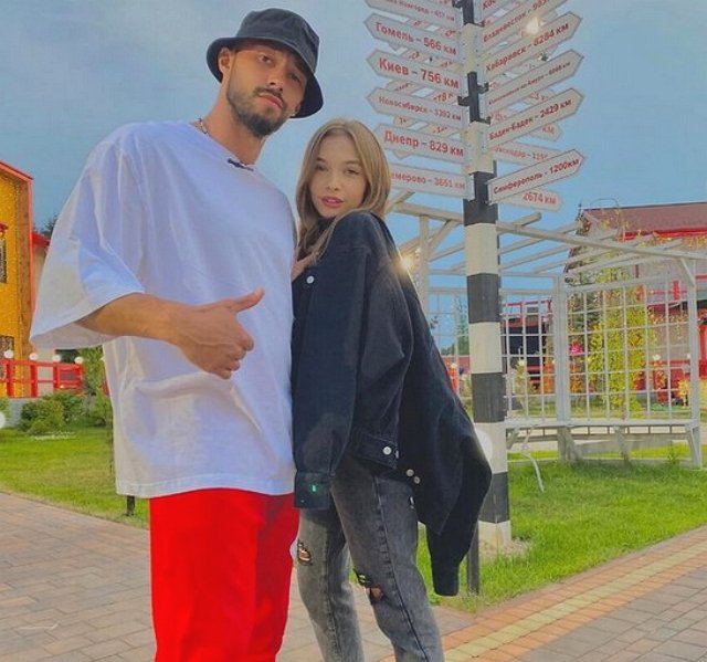 ��������� �������: �� ������ �� ��� ��������