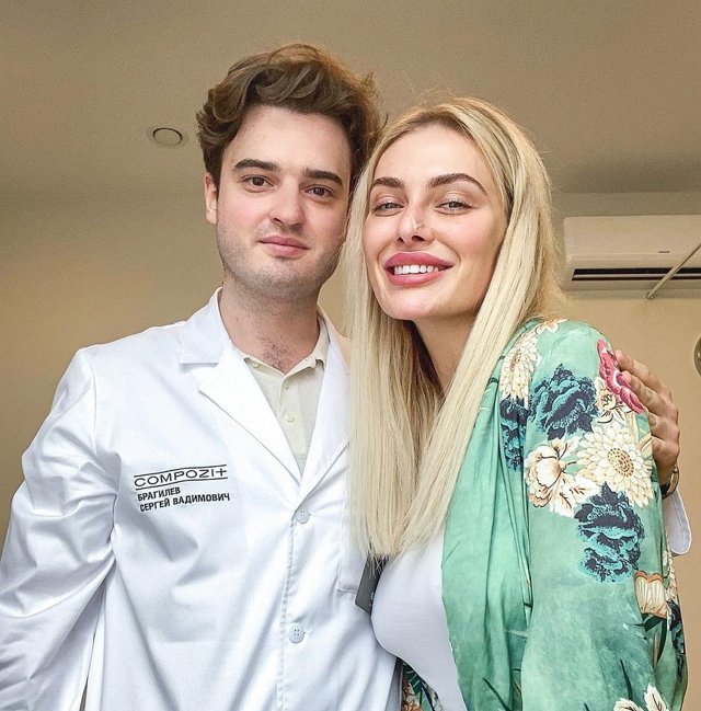 ���� ������: ���� ������� �� �������!