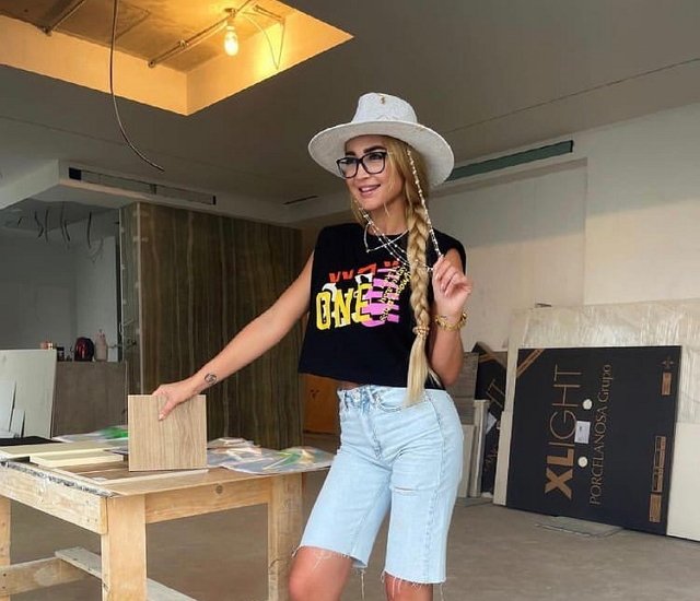 ����� ������: ��� ���, ��� ������ ��������? � ����� ��� ������?�