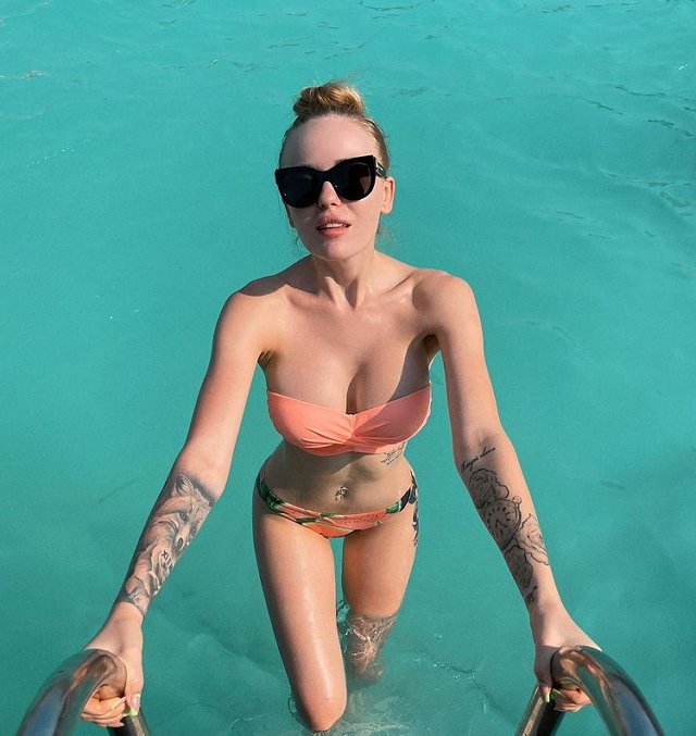 ������ �����������: ����, ����� ��� ����� �������������