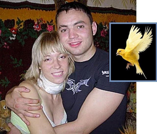 ������ � ��������� ��������� �������� (26.06.2021)