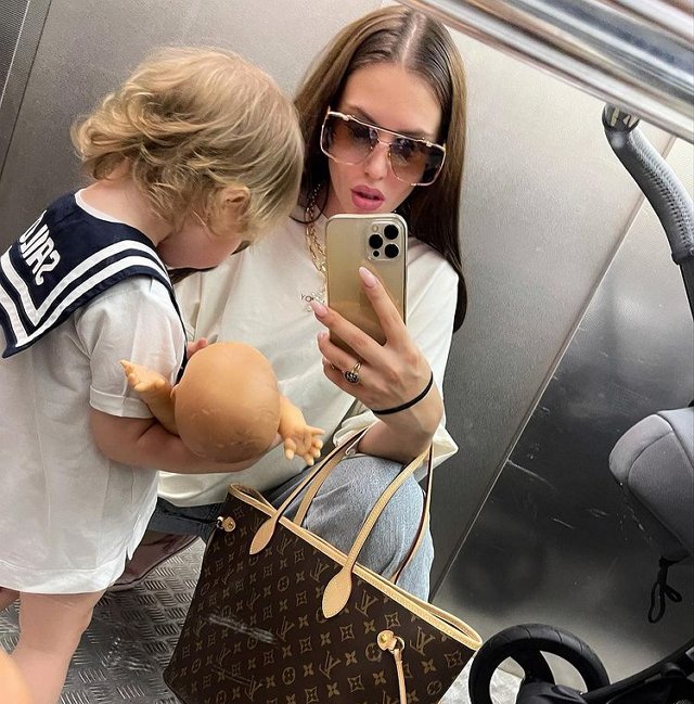 ���������� �������: ����� ��� ���������?