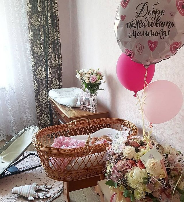 ����� ����������: ���� ��������