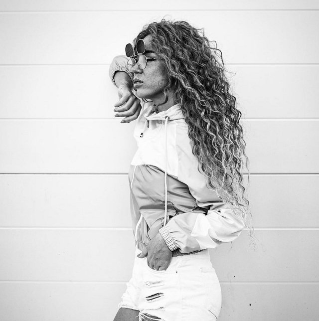 ������� ��������: ��� ����� � ����-�� ���-�� ���������� 