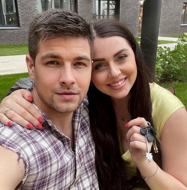 ����� ���������: ������ ��� ����������!