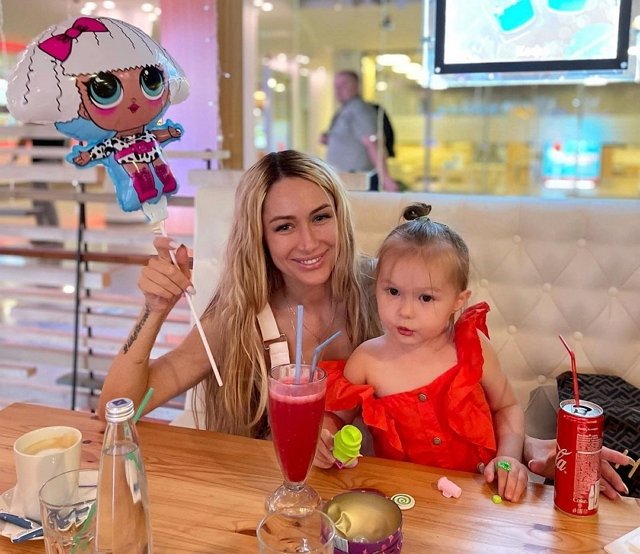 ���� ��������: ������ ����� ������� �� ����