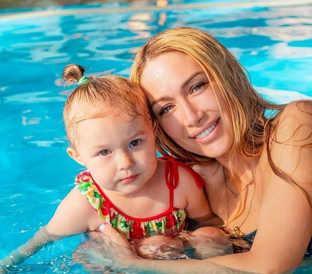 ���� ��������: ������ ����� ������� �� ����