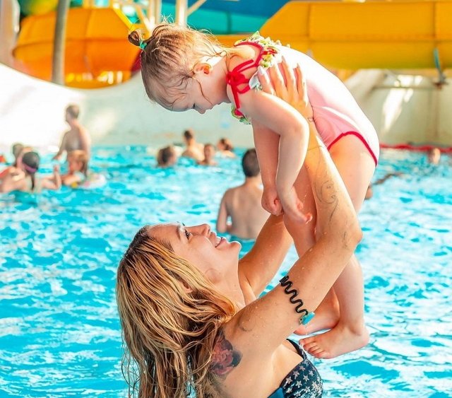 ���� ��������: ������ ����� ������� �� ����