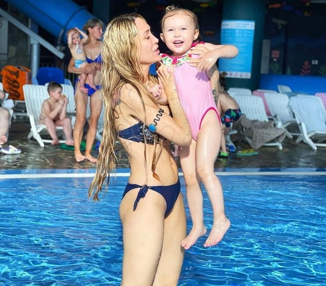 ���� ��������: ������ ����� ������� �� ����