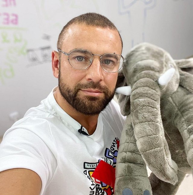 ������� �����: ������, � � ���������